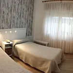 Linar Guest house A Coruna