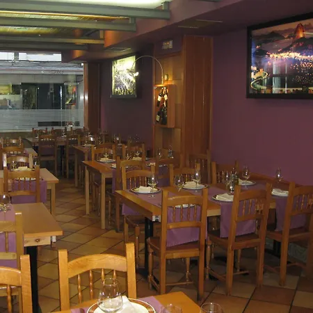 Linar Vendégház 3*