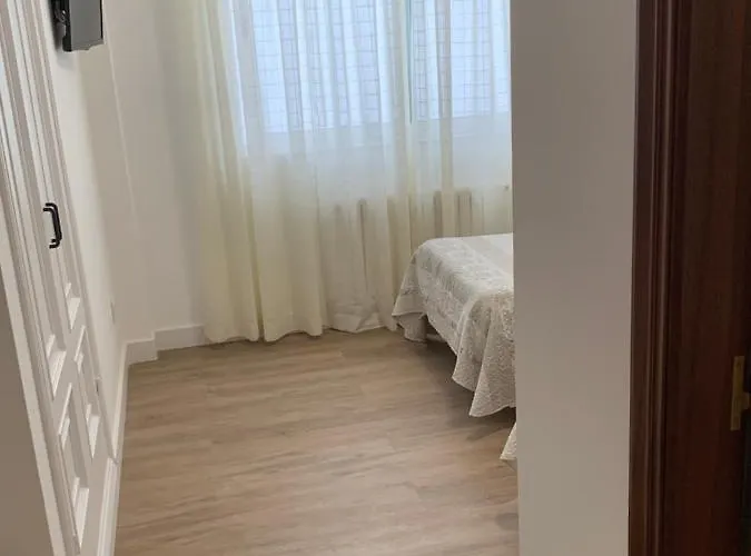 Linar Guest house 3*