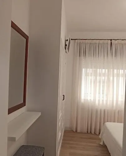 Guest house Linar 3*