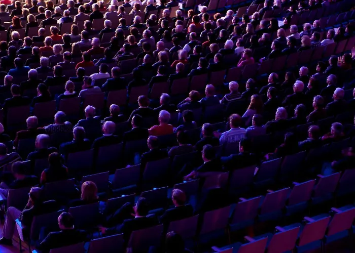 Guest house Linar 3*