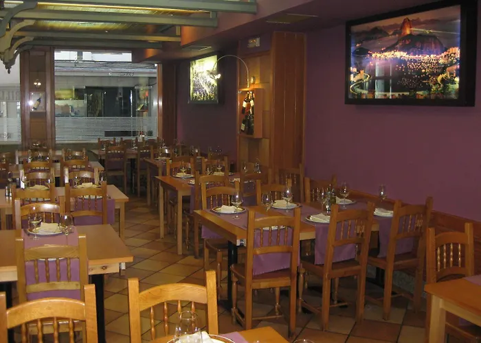 Linar Guest house 3*