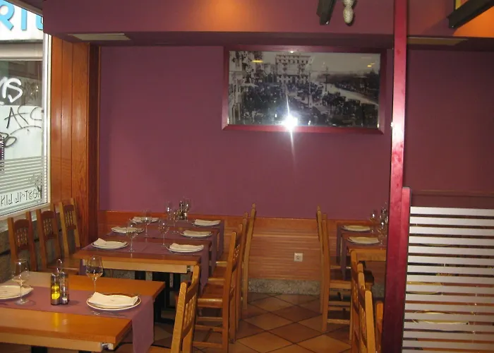 Guest house Linar 3*