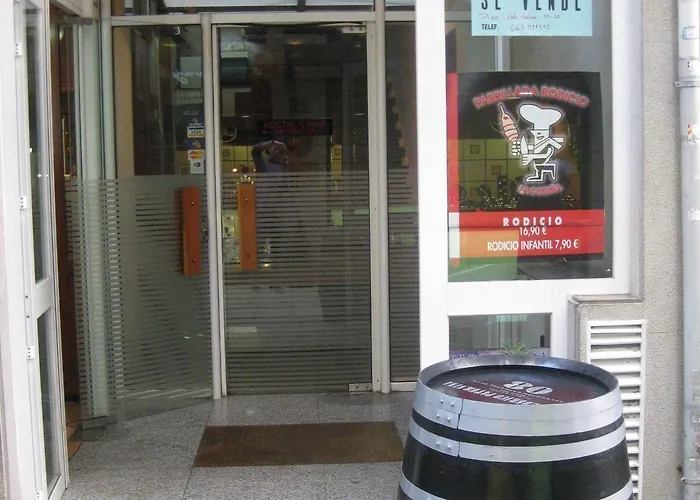 Linar Guest house 3*