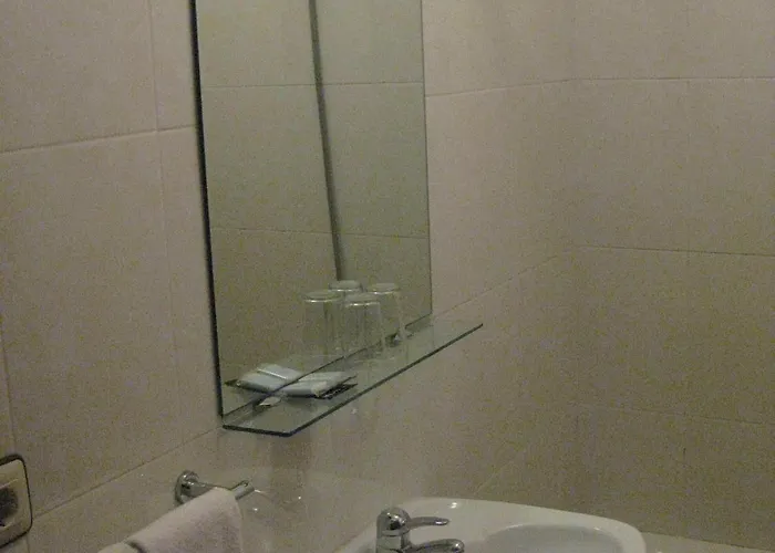 Linar Guest house 3*