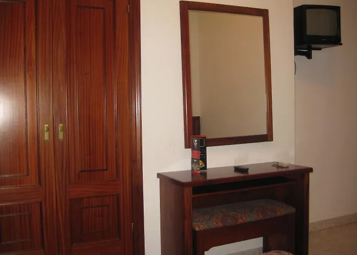 Linar Guest house 3*